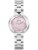 Bulova 96L338