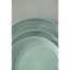 Staub Keramikteller 15 cm, salbeigrün, 40508-179