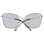 Tom Ford Sunglasses FT0605 47G 53