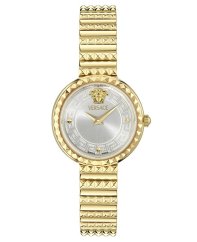 Versace VEDFA0324
