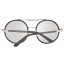 Slnečné okuliare Guess by Marciano GM0780 5505C