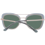 Comma Sunglasses 77137 95 52