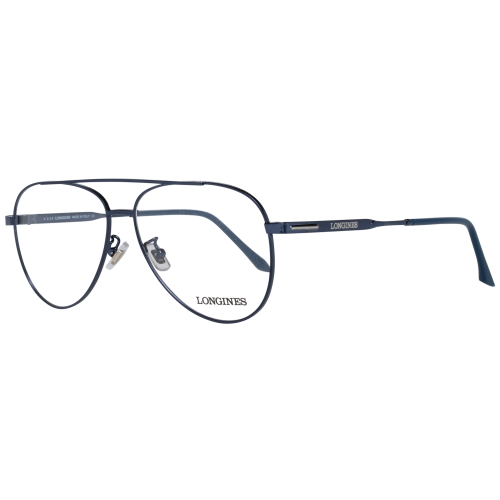 Brille Longines LG5003-H 56090