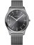 Bering 18340-377