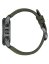 Citizen JV1005-02W