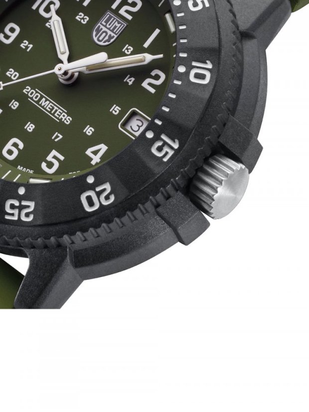 Luminox XS.3013.EVO.S