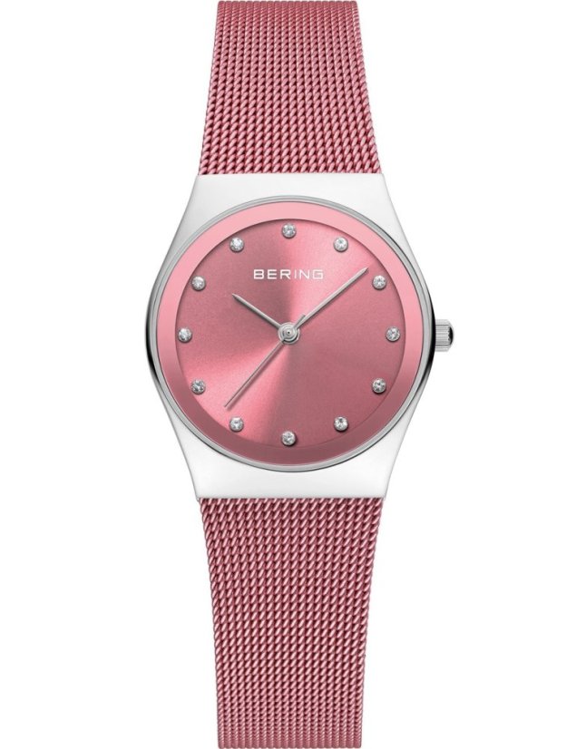 Bering 12927-989