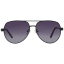 Slnečné okuliare Guess GF0215 6001B