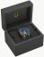 Bulova 98A325
