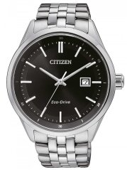 Citizen BM7251-88E