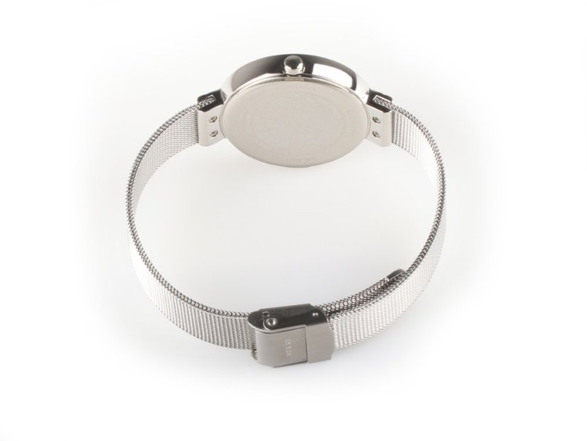 Bering 12034-000