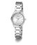 Hodinky Guess GW0767L1