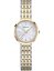 Bering 19126-710