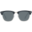 Sluneční brýle Replay RY503 53CS01