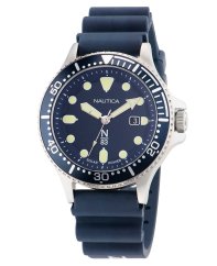Nautica NAPCBS304
