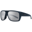 Sonnenbrille Bolle BS019001 Falco 60