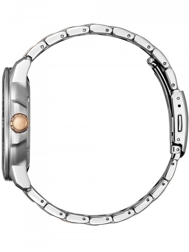 Citizen AW1524-84E