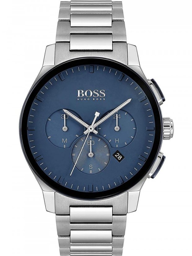 Hodinky Hugo Boss 1513763