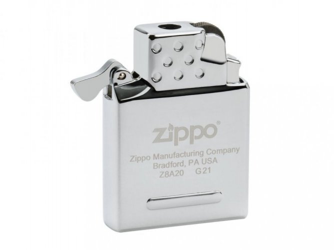 30903 Plynový Insert Zippo