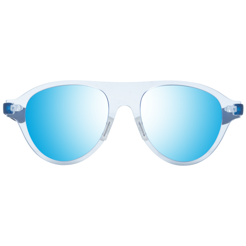 Try Cover Change Sunglasses TH115 S01 52