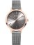 Bering 13434-369