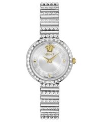 Versace VEDFA0124