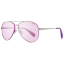 Polaroid Sunglasses PLD 6069/S/X S9E/0F 61