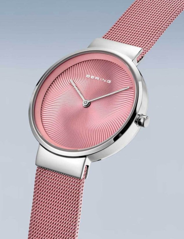 Bering 19031-989-Gwp