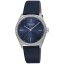 Esprit Watch ES1L289L0025