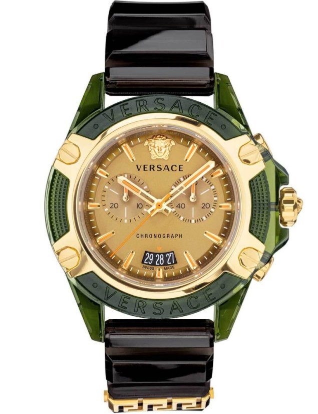 Versace VEZ700321