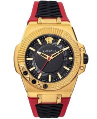 Versace VEDY00319