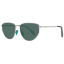 Benetton Sunglasses BE7033 402 56