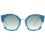 Comma Sunglasses 77134 50 50