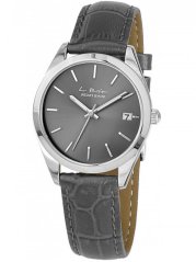 Jacques Lemans LP-132A