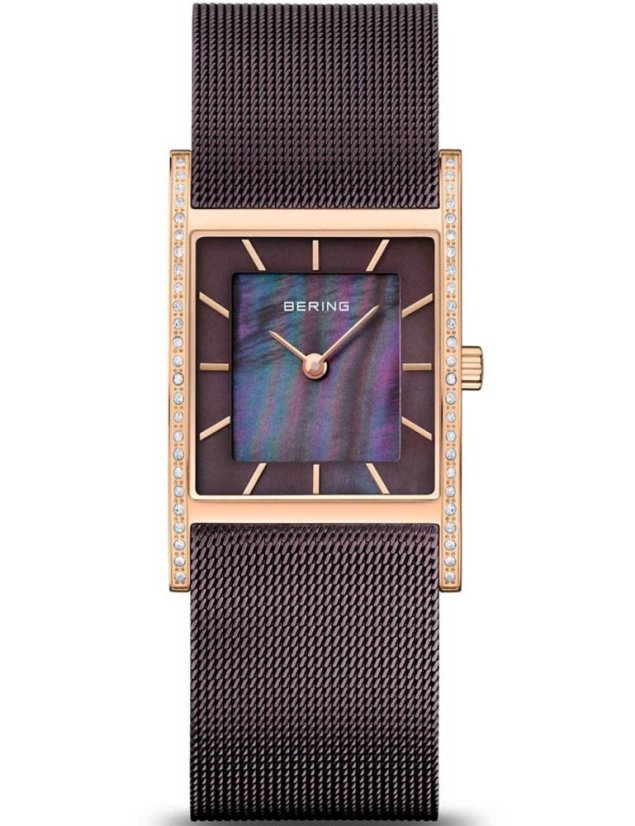 Bering 10426-262-S