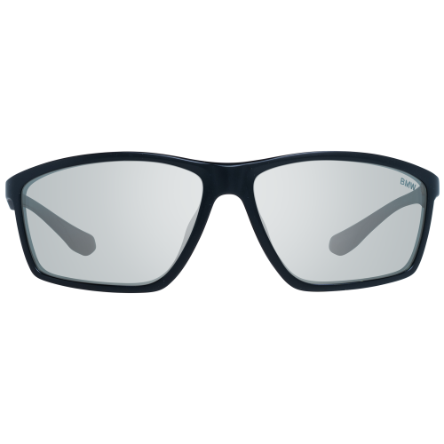 Slnečné okuliare Bmw BW0011 6302C