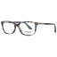 Brille Longines LG5012-H 54056