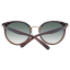 Bally Sunglasses BY0043-K 48F 65