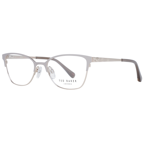 Brille Ted Baker TB2241 51905