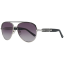 Guess Sunglasses GF0287 06B 57