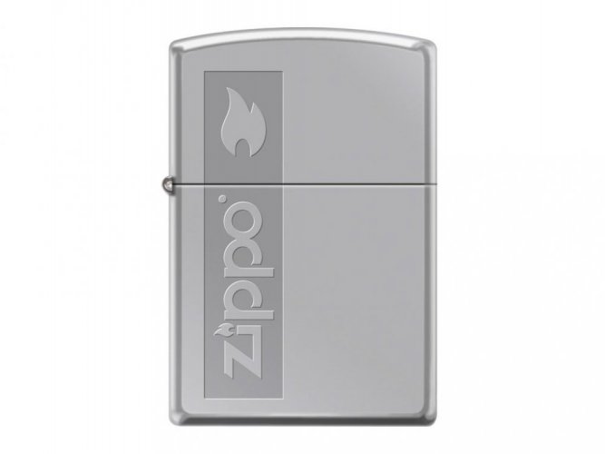 Zapaľovač Zippo 22099 Zippo Flame