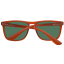 Sluneční brýle Superdry SDS Shockwave 55103