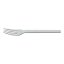 Zwilling Minimale cutlery set 24 pcs, 07022-306