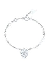 Bracelet Guess JUBB05057JWRHS Guess Amore