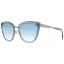 Emilio Pucci Sunglasses EP0092 86X 55