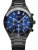 Hodinky Bering 15043-727