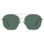 Sonnenbrille Benetton BE7032 55402