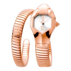 Just Cavalli JC1L001M0065