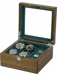 Watch box Rothenschild RS-2440-W