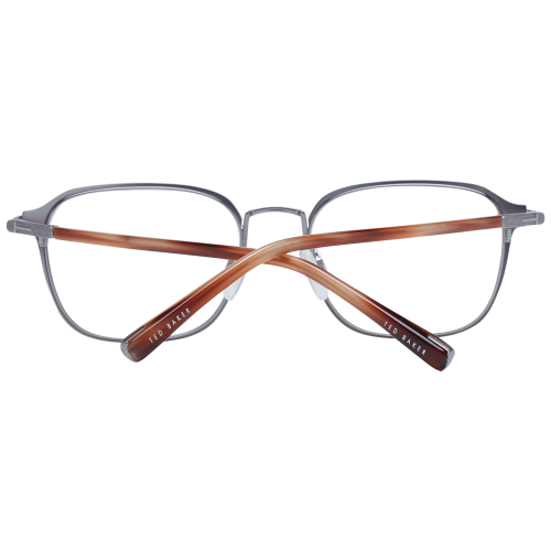 Brille Ted Baker TB4330 51183